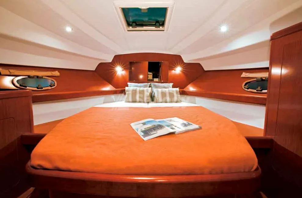 Beneteau Antares 32 Fly