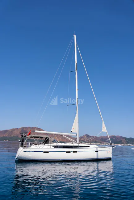 Bavaria Cruiser 46