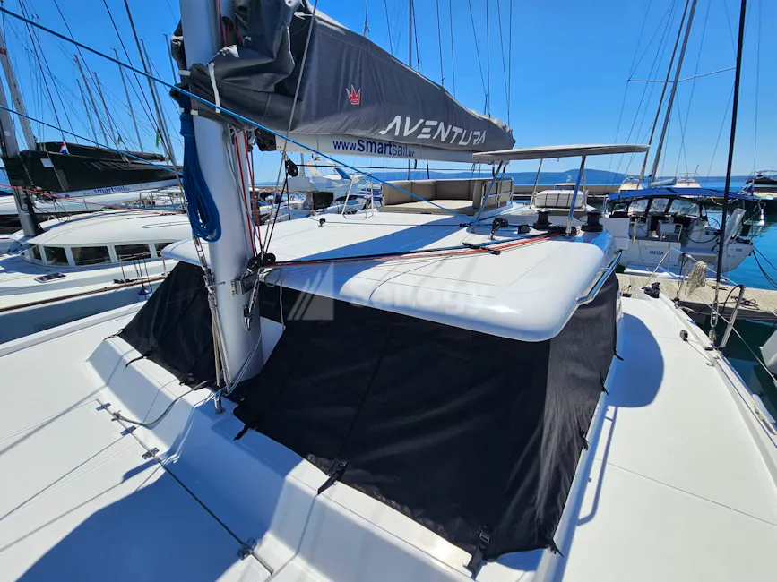 Aventura 37