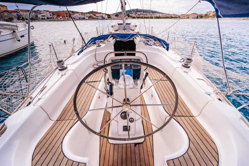 Bavaria 36