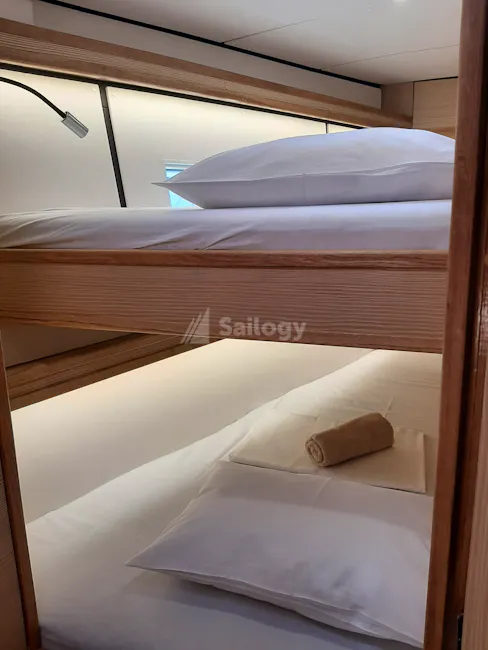 D&D Kufner 54 Exclusive