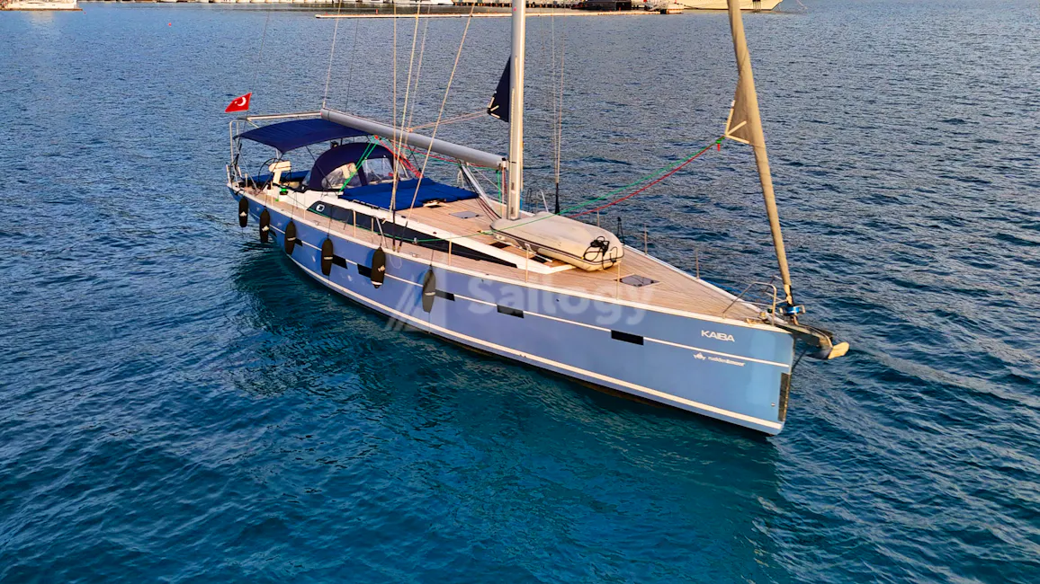 D&D Kufner 54 Exclusive