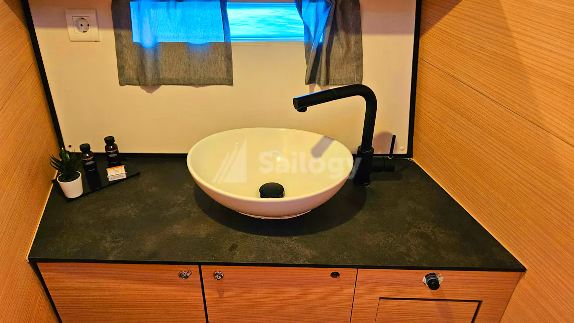 D&D Kufner 54 Exclusive