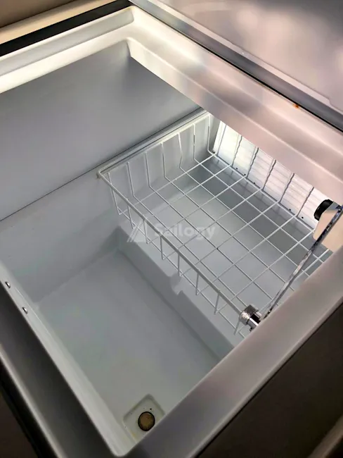 Beneteau Oceanis 51.1