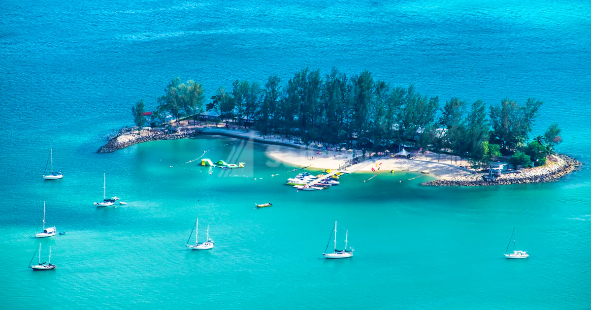 Boat Rental In Malaysia From 1 400 Sailogy boat-rental-in-malaysia-from-1-400-sailogy